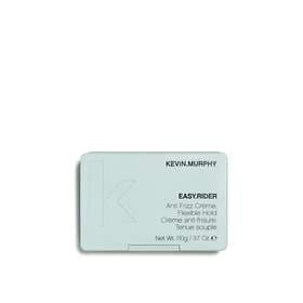 Kevin Murphy Finish Easy Rider 110g