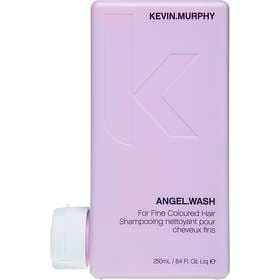 Kevin Murphy Angel Wash Shampoo 250ml