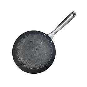 Satake Honeycomb Fry Pan 24cm