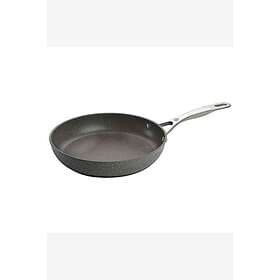 Ballarini Salina Granitium Fry Pan 28cm