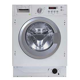CDA CI381 (White)