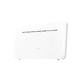 Huawei B535-232