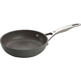Ballarini Salina Granitium Fry Pan 20cm