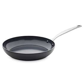 GreenPan Barcelona Fry Pan 32cm