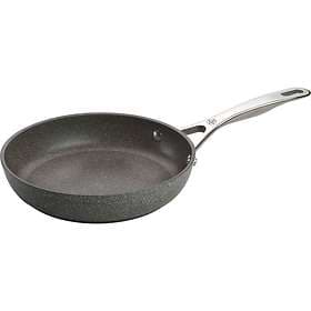 Ballarini Salina Granitium Fry Pan 24cm