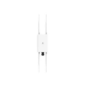 EnGenius ECW160
