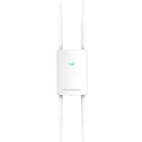 Grandstream GWN7630LR
