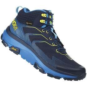 Hoka Sky Toa GTX (Men's)