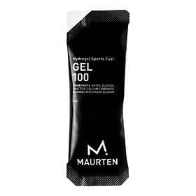 Maurten Gel 100 40g 12pcs