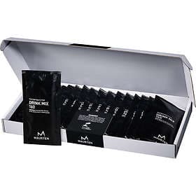 Maurten Drink Mix 160 0.04kg 18pcs
