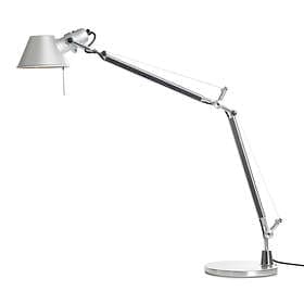 Artemide Tolomeo Mini
