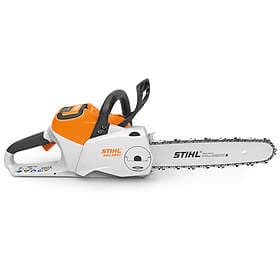STIHL MSA 220 C-B (w/o Battery)