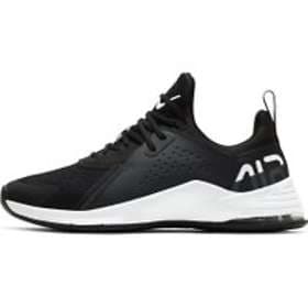 Nike Air Max Bella TR 3 (Women's)