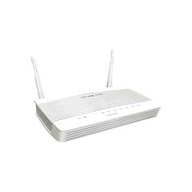 DrayTek Vigor 2765ac