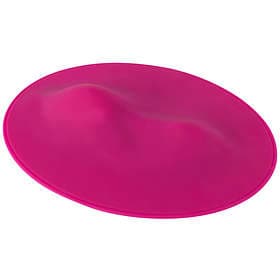 You2Toys Vibe Pad