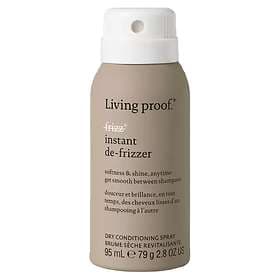 Living Proof No Frizz Instant De-Frizzer 95ml