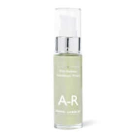 Daniel Sandler Cosmetics Anti Redness Foundation Primer