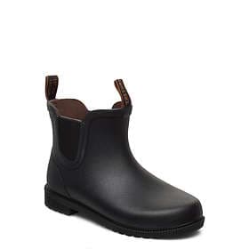 Tretorn Chelsea Classic (Jr)