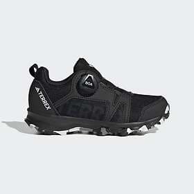 Adidas Terrex Agravic Boa Trail (Jr)
