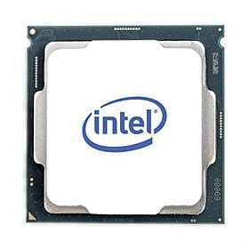 Intel Core i5 9400 2.9GHz Socket 1151 Box