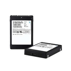 Samsung PM1643a MZILT1T9HBJR 1.92TB