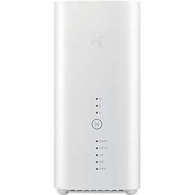 Huawei B818-263