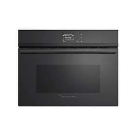 Fisher & Paykel OS60NDBB1 (Black)