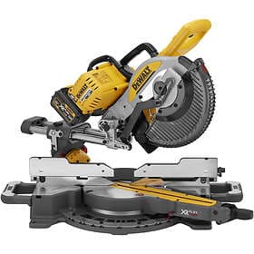 Dewalt DCS727T2-QW (2x6.0Ah)