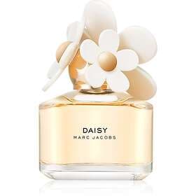 Marc Jacobs Daisy edt 30ml