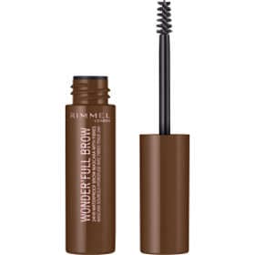 Rimmel Wonder'full Brow Mascara