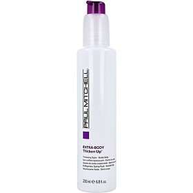 Paul Mitchell Extra Body Thicken Up 200ml