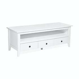 Furniturebox Berkeley TV Stand