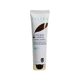 Talika Vegetal Gold Mask 30ml
