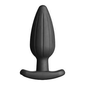 ElectraStim Rocker Large