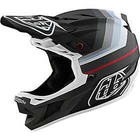 Troy Lee Designs D4 Composite MIPS Bike Helmet