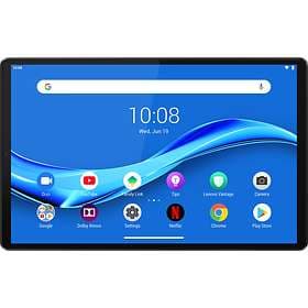 Lenovo Tab M10 Plus ZA5T 128GB