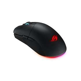 Asus ROG Pugio II