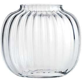 Holmegaard Primula Vase 175mm