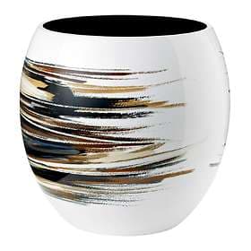Stelton Stockholm Lignum Vase 212mm