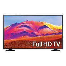 Samsung 32" Full HD LED Smart TV - UE32T5300