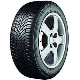 Firestone Multiseason 2 215/60 R16 99V