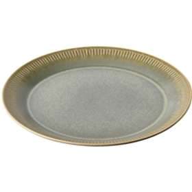 Knabstrup Keramik Dinner Plate Ø27cm
