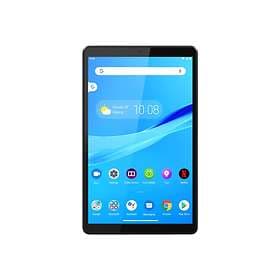 Lenovo Smart Tab M8 ZA5C 32GB