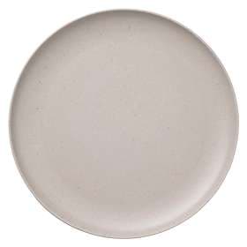 Rosendahl Grand Cru Take Plate Ø26cm 2-pack