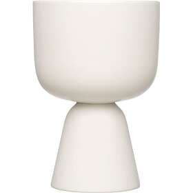 Iittala Nappula Low Ø15.5cm