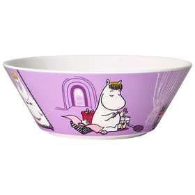 Arabia Mumin Snorkfröken Bowl Ø150mm