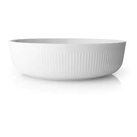 Eva Solo Legio Nova Bowl 33cl