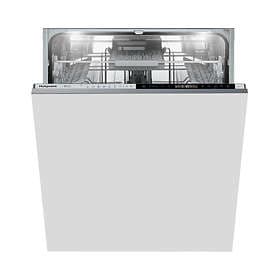 Hotpoint HIP4O22WGTCE