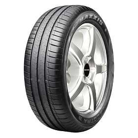 Maxxis Mecotra 3 175/60 R15 81H