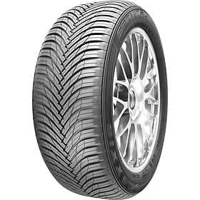Maxxis Premitra AS AP3 SUV 245/45 R19 102W
